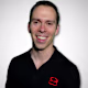 Ross's avatar