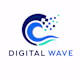 Digital Wave's avatar