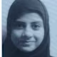 Summaiya 's avatar