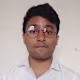 Manish's avatar