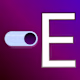 ély's avatar