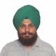 Harmeet's avatar