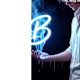 MALiK's avatar