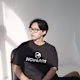 Maulen's avatar