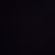 Jordan's avatar