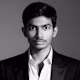 Niteesh's avatar
