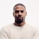 Adeyemi Adeyosoye avatar
