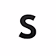 Sunny's avatar