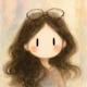 Cherry's avatar