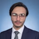 Rana Khawar's avatar
