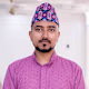 Arun's avatar