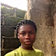 Mutiu 's avatar