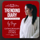 Priya's avatar