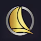 Trovela SPC logo