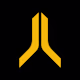 Alex Fisher avatar