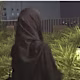 Noor's avatar