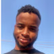 Emmanuel's avatar