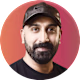 Taz's avatar