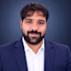 M. NADEEM's avatar