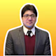 Taimoor's avatar