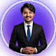 Hadi's avatar