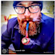 Adam's avatar