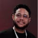 Carlos Eduardo's avatar