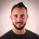 Loïc's avatar