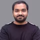 Kafi's avatar
