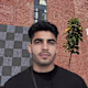 ANSH's avatar