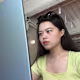 Cian Yu's avatar