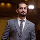 Talha's avatar