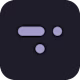 Dibyajyoti's avatar