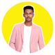Puneeth's avatar