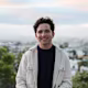Zac Schulwolf avatar
