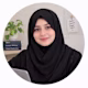 Fizza's avatar