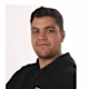 Bruno's avatar