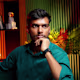 Tarang's avatar