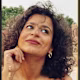 chetna's avatar