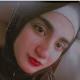 fatimah's avatar