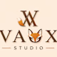 Vaux 's avatar