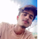 ehsan's avatar