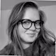 Ruth Facer avatar