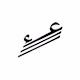 Ala'a's avatar