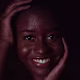 Tasheka's avatar