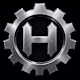 Hange's avatar
