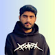 Hammad's avatar