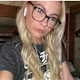 Heather's avatar