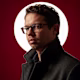 Armando's avatar