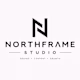 North's avatar